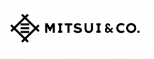 Mitsui & Co